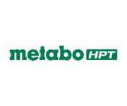 Metabo Hpt coupons