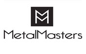 Metal Masters Co. RoseTone Pink Women's Stainless