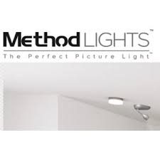 Method Lights coupons