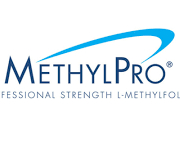 Methylpro coupons