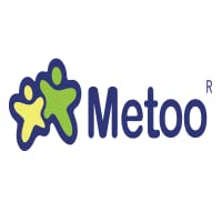 Metoo coupons