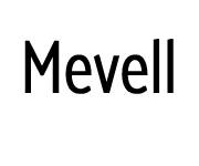 Mevell coupons