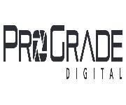 Prograde Digital coupons