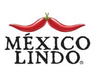 Mexico Lindo coupons