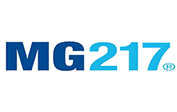 Mg217 coupons