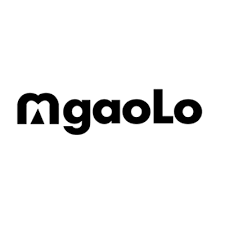 Mgaolo coupons