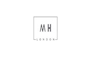 Mh London Uk coupons