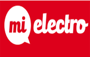 Mi Electro coupons