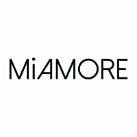 Miamore coupons