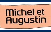 Michel Et Augustin coupons