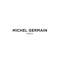 Michel Germain coupons