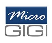 Micro Gigi coupons