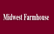 Midwest Farmhouse coupons