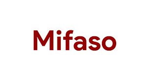 Mifaso coupons