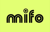 Mifo Canada coupons