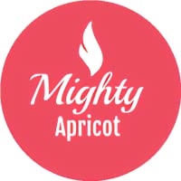 Mighty Apricot coupons