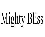 Mighty Bliss coupons