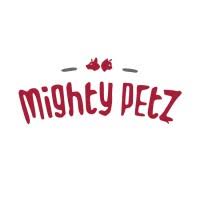 Mighty Petz coupons