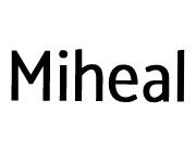 Miheal Coupon