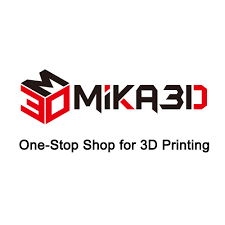 Mika3d coupons