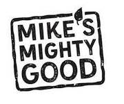 Mike's Mighty Good coupons