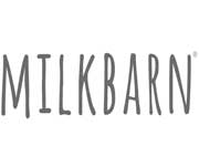 Milkbarn coupons