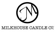 Milkhouse Candles Creamery coupons