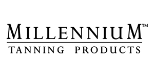 Millenium Tanning coupons