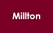 Millton coupons