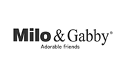 Milo & Gabby coupons