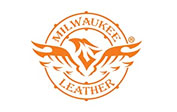 Milwaukee Leather Coupon