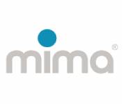 Mima coupons