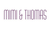 Mimi & Thomas Uk coupons