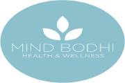 Mind Bodhi Health & Wellness coupons