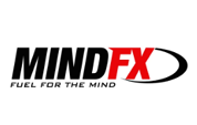 Mindfx coupons