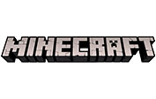 Minecraft Uk coupons