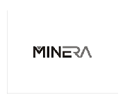 Minera coupons