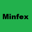 Minfex coupons