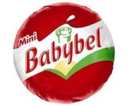 Mini Babybel Cheese coupons