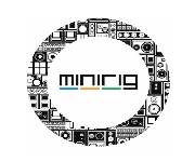 Minirig coupons