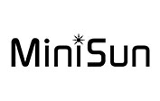 Minisun Uk coupons