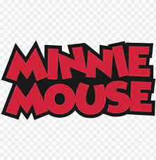 Minnie Mouse coupons