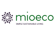 Mioeco coupons