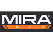 Mira Safety Coupon