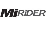 Mirider Uk coupons