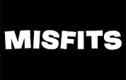 Misfits Uk coupons