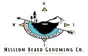 Mission Beard Uk coupons