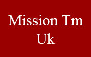 Mission Tm Uk coupons