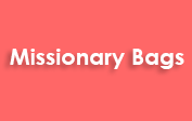 Missionary Bags coupons