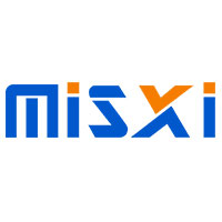 Misxi coupons